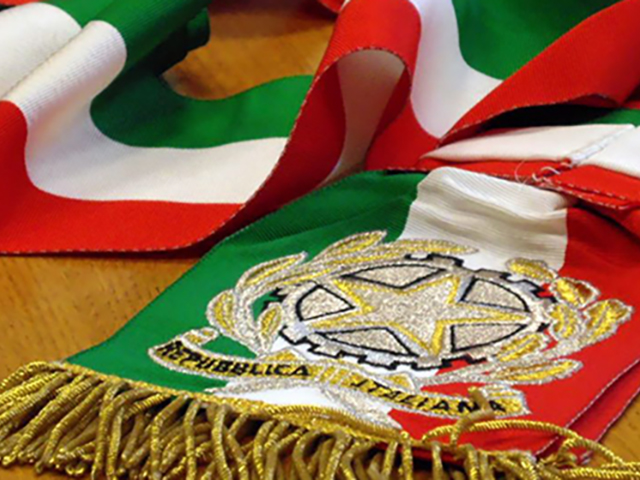 Avviso alla cittadinanza  rischio di piene improvvise lungo i torrenti della Valfurva